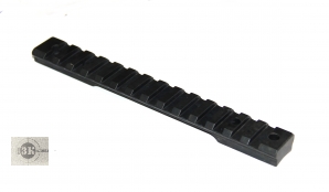 Планка MAK weaver 55201-50080 для Sauer 202