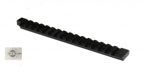 Планка MAK weaver 55221-50089 для Steyr Classic SBS Short
