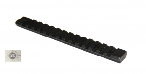 Планка MAK weaver 55222-50089 для Steyr Classic SBS Long