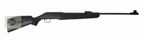 Винтовка пневматическая Diana 350 N-tec Magnum Panther (380м/с)