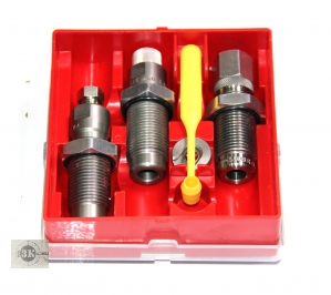 Набор матриц LEE Precision Pacesetter .223Rem #90502