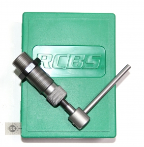 Извлекатель пуль RCBS Bullet Puller #09440