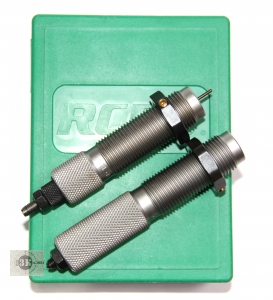 Набор матриц RCBS FL Die Set 8-68S Mag #34401
