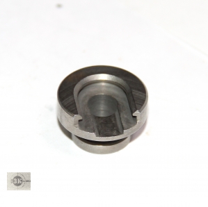 Шеллхолдер RCBS #34 6.5х68S, 8x68S Magnum #09234
