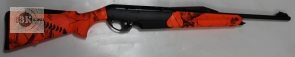 Benelli Argo-E Battue .30-06Sprg