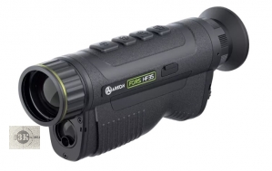 Тепловизионный монокуляр ARKON Fors HF35 / Аркон Форс ХФ 35