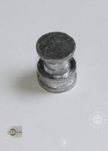 Пуля охотничья "Шершень" (20К)