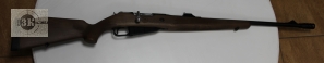 ВПО-220-01, 9,6х53 Lancaster, дерево, ствол 610мм