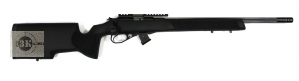 CZ 455 MINI SNIPER PH .22LR