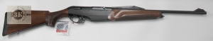 Benelli Argo 9,3x62