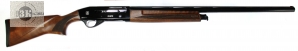 ATA ARMS Neo12R Walnut, 12/76, ствол 710мм, ДН