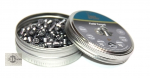 Пуля пневм. H&N Field Target 5.5mm, 1,06гр (200шт)