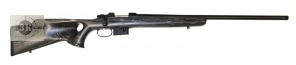 CZ 527 Varmint Thumbhole .223REM (M15x1)