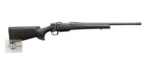 CZ 527 Night Sky, .223Rem (M14x1)