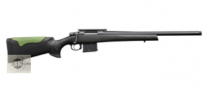 CZ 557 Varmint Synthetic .308Win (M18x1)