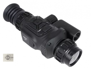Тепловизионный прицел Arkon Arma LR35L / Аркон Арма ЛР 35 Л (с баллистическим калькулятором)