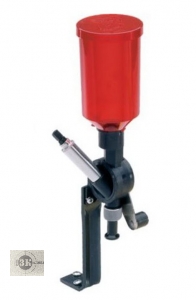 Дозатор пороха LEE Perfect Powded Measure 90058