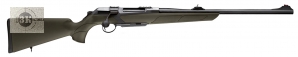 MERKEL RX Helix Explorer Green (пластик), .308Win Dual Break M15x1