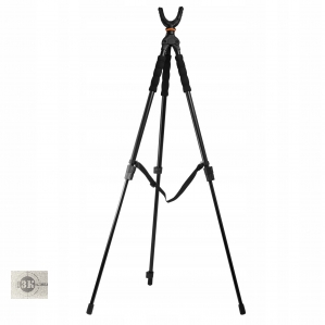 Опора-сошка VANGUARD PRO T68 (3ноги) (78-173см)
