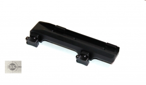 Кронштейн быстросъемный MAK для Blaser (LM-Prims) Klapphebel 50192-40193