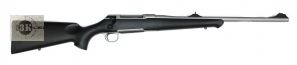 SAUER 100 Ceratech WS, .30-06Sprg, ствол 560мм