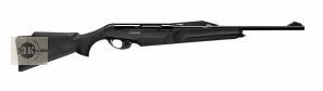 Benelli Argo-E Endurance .30-06Sprg