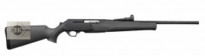 Browning Bar .30-06Sprg MK3 Reflex Composite HC