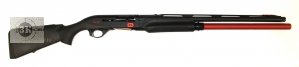 Benelli M2 SP, 12/76, ствол 610мм, ДН