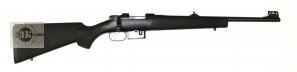 CZ 527 Carbine Synthetic .223Rem