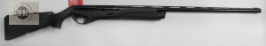 Benelli Vinci Black, 12/76, ствол 760мм, ДН, кейс