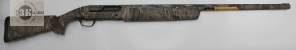 Browning Maxus Camo Duck Blind, кал. 12/76, ствол 760 мм., ДН, кейс