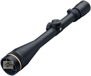 Прицел Leupold VX-3 6,5-20x40 TargetDot #66555