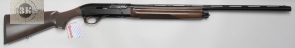 Benelli Montefeltro, 12/76, ствол 760мм, ДН, кейс