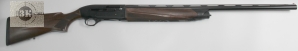 BERETTA A400 Xplor Novator, 12/76, ствол 760мм, ДН, кейс