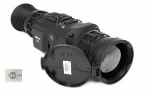 Тепловизионный прицел ARKON Arma LR50