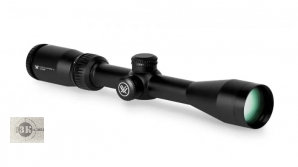 Прицел VORTEX Crossfire II 3-9х40 Dead-Hold BDC #CF2-31007 CF2-31007