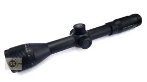 Прицел ПИЛАД  PV 2-14x42 MLF TMR