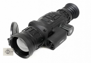 Тепловизионный прицел ARKON Arma LR50L