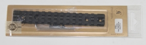 Планка Weaver CONTESSA Tikka T3 #PH03 PH03