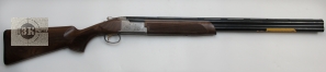 Browning B725 Hunter,  кал. 12/76, ствол 710 мм., ДН, кейс