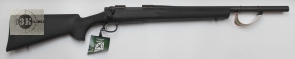 Remington 700 SPS Tactical, кал. .308 Win. (пластик), ствол 510 мм.