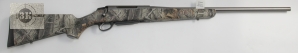 Tikka T3 Lite Camo, кал.  .30-06 Sprg.