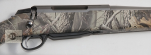 Tikka T3 Lite Camo, кал.  .30-06 Sprg.