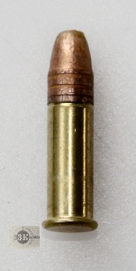 RWS .22LR HV, 2,6гр (50шт)