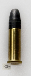 RWS .22LR R100, 2,6гр (50шт)