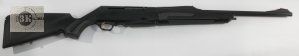 Browning BAR  .9,3х62 Light Long Trac Composite fluted