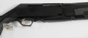 Browning BAR  .9,3х62 Light Long Trac Composite fluted