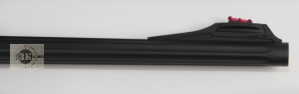 Browning BAR  .9,3х62 Light Long Trac Composite fluted