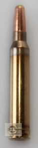 LAPUA .300WinMag Naturalis, 13гр (10шт)