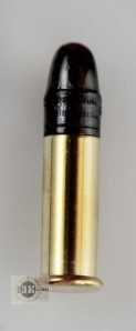 LAPUA .22LR Midas+, 2,59гр (50шт)